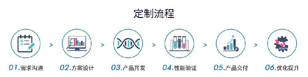 1545641629331249.jpg 01.jpg